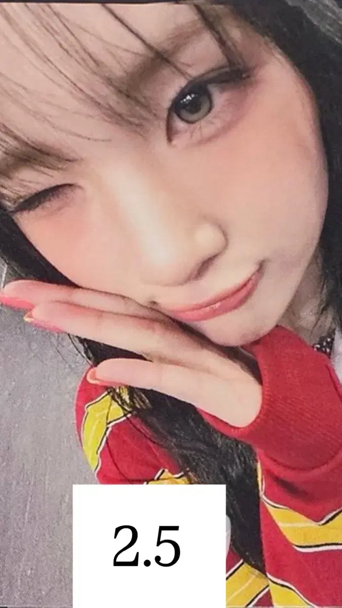 thumbnail-2